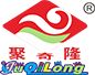 zslekai.com